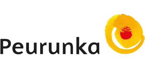 Peurunka